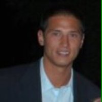 Robert Paun