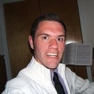 Joshua Lombardi