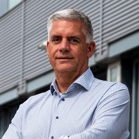 Marco de Nijs