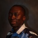 Dayo Sokunbi
