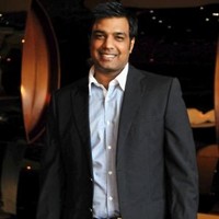 Gaurav Mavi