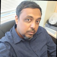 Avinash Singh (Eit, Masc., Msc., Beng).1St