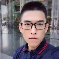 Qiang Han