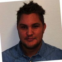 Olle Wählby