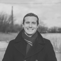 Devin Ladewig, Pmp
