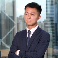 John Ho