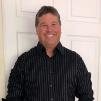 John Faulhaber