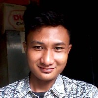 Akhmad Maulana