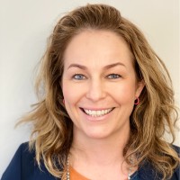 Christina (Hoeft) Hughes