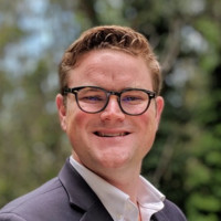 Parker Lyons