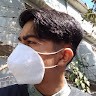 Kailash Chettri