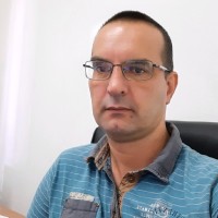Dragan Šušilović