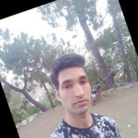 Chinta Mani