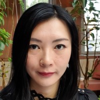 Anita Tham