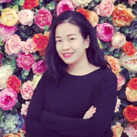 Quynh Do