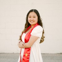 Nicole Tran