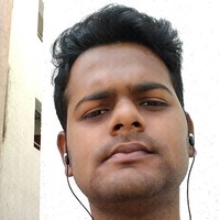Nihar Panda