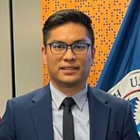 Javier Alvarez