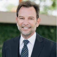 Andrew Bailey