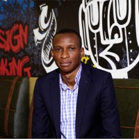 Oluwole Jacob Mibiola, BSc (Mech Eng), Msc, MMFI