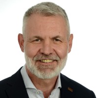 Josef Reichmuth