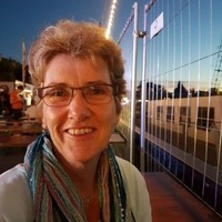 Corinne Lambert