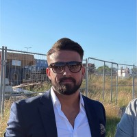 Anuar Mahdi