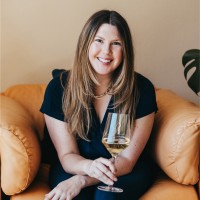 Ellen Mitchell