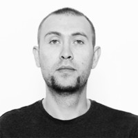 Денис Русинов