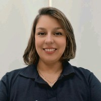 Fernanda Machado