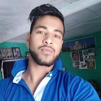 Himanshu Dosad