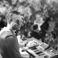 Elie A.Sater