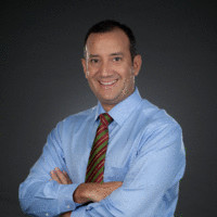 HECTOR RIVERO