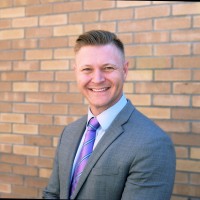 Aaric A. Siesco