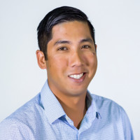 Kent Okihiro