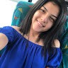 Nathaly Osorio