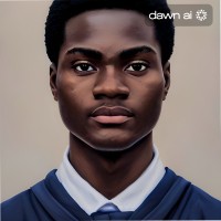Danny King