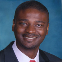 Dr. Albert Sackey