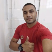 Matheus Damasceno
