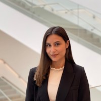 Eda Arslan