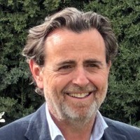 Jose Luis Vazquez Ariza