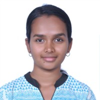 Devika B Prasad