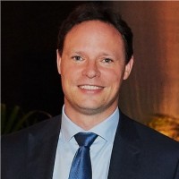 Thomas Verstraeten