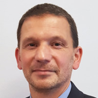 Philippe COTTEL