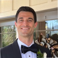 Patrick Letourneau