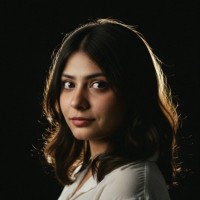 Gauri Singhal