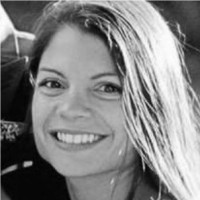 Elsa Gomez Limmois