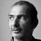 Davide Ortolani