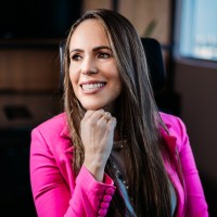 Sara Vieira Lima Saraceno