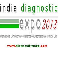 India Diagnostic Expo